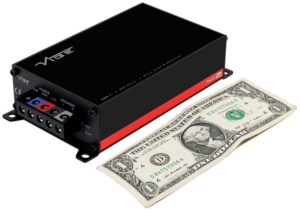 powerbox-400.1-Left-45-with-